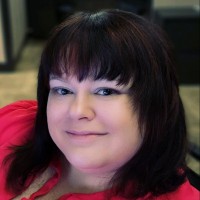Laurinda Bennett