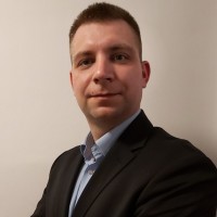 Michał Wierzbicki