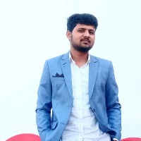 Satyam Mavi