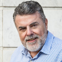 Eduardo Lopez Coronado