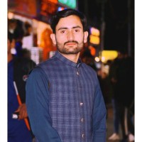 Hamid Ullah