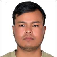 Dinesh Chaudhary