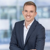 Jonas Limacher