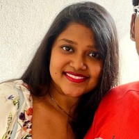 Sangeetha Thiyagarajan