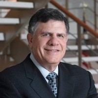 Richard Feldman