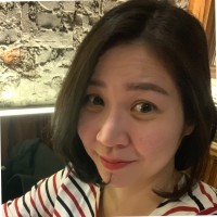 Anne Shih