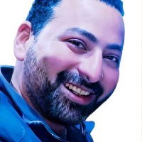 Muhamed Ismael