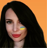 Elena Chatbot Queen
