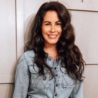 Victoria Lloyd