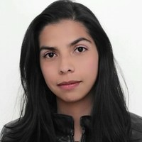 Julieth Andrea Gutierrez Pineda