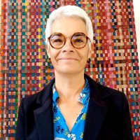 Sandrine Avrit