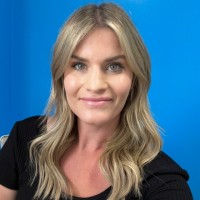 Jeana Walker