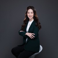 ISO Consultant Jun Ooi