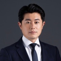 Frank Wang