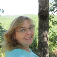 Carol Thompson