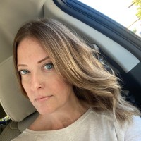 Susan Mclean