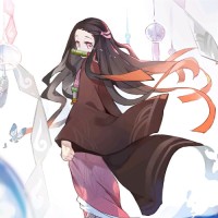 黄婷婷