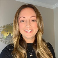 Jessica McDevitt