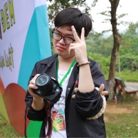 Duy An