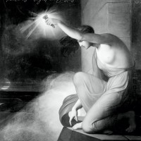 Victor Michael Anthony Nash