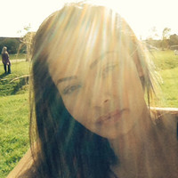 Sharna Wilson