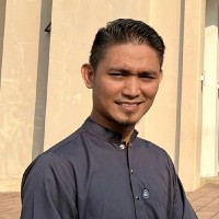 Hazwan Shafie