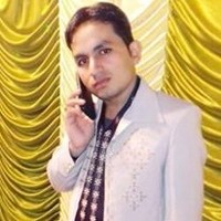 Anil Samadhiya