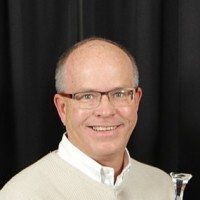 Jeff Schubert