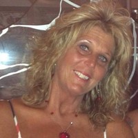 Brenda Smith Cochran