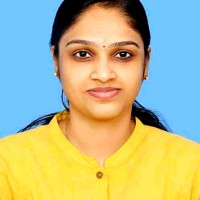 Jaini Jayanandh