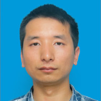 宋承杰