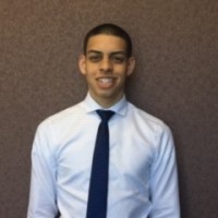 Michael Torres