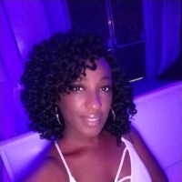 Chiquita Gulley