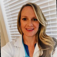Lisa Bednar