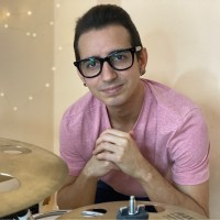 Manuel Barreto