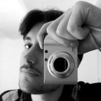Valerio Formichella