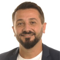 Edis Zulfi