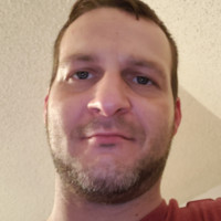 Joshua Cody