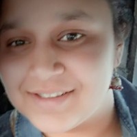 Nonika Sharma