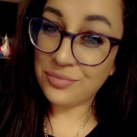 Jennifer Gameros