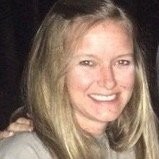 Lauren Weatherly