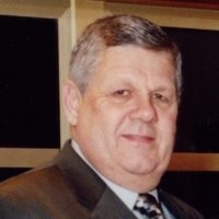 Tony Austin
