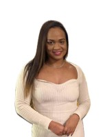 Railla Oliveira