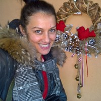 Andrea Irina Spicsuk
