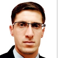 Abdul Hakim Zarin