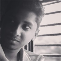 Dhinesh Kumar P