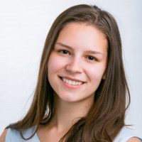 Ana Moroz