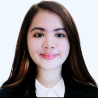 Mary Grace Sevilla