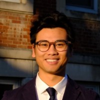 Minh Tran
