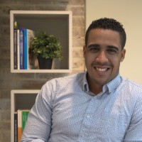 Marcos Ruiz Carmona